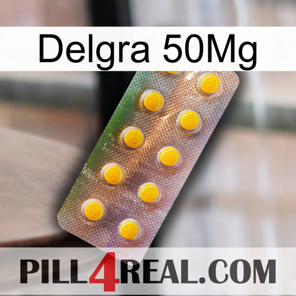 Delgra 50Mg new11.jpg